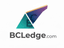 BCLedge